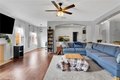 Additional image 23 of 9301 Creosote Ave, Oak Hills, CA, 92344