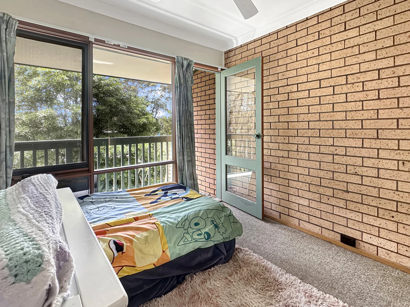 Additional image 4 of 26/16-22 Native Way, Moruya NSW 2537