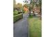 Additional image 14 of Copeland Mews, Bolton, BL1