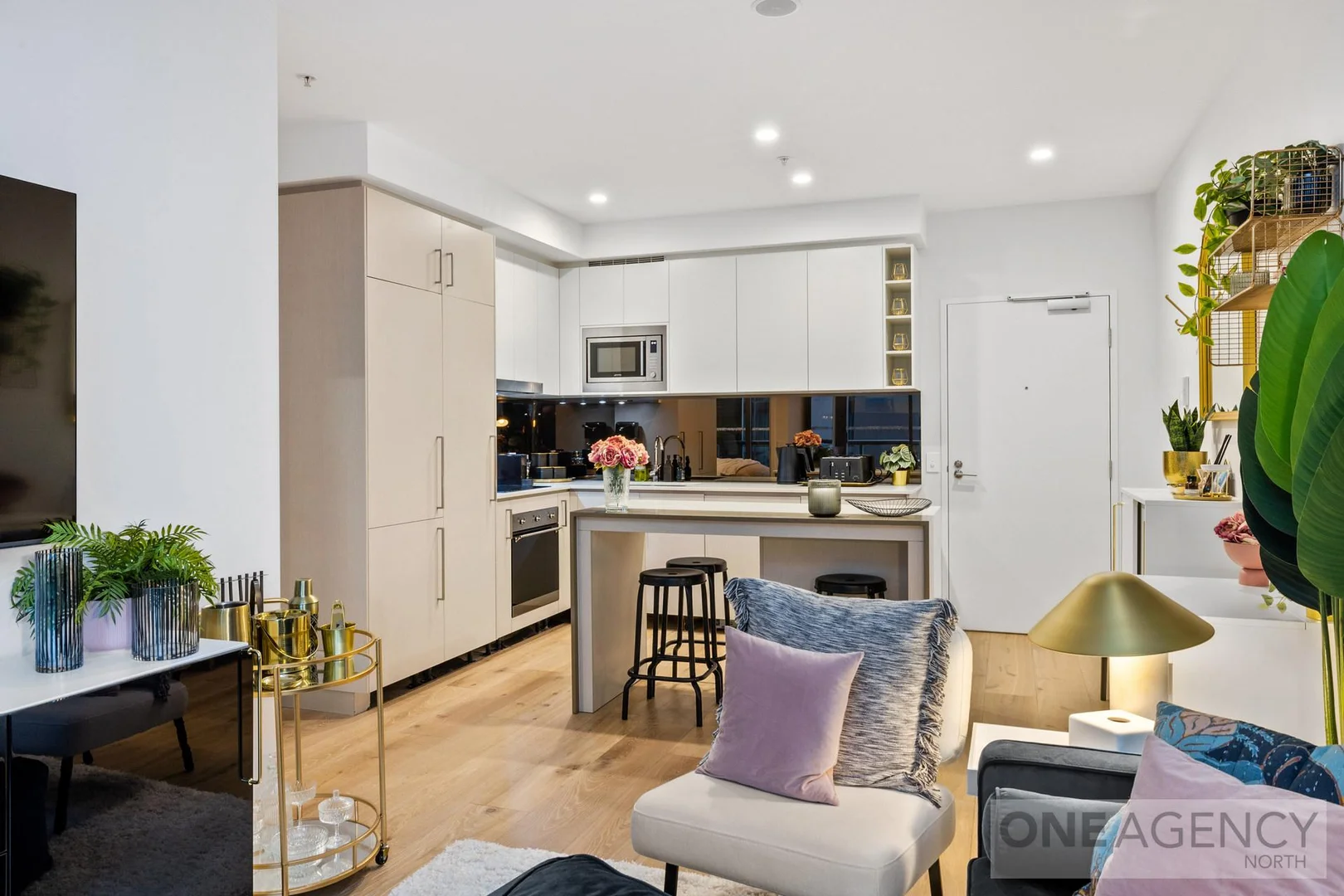 Additional image 7 of 1408/380 Murray Street, Perth WA 6000