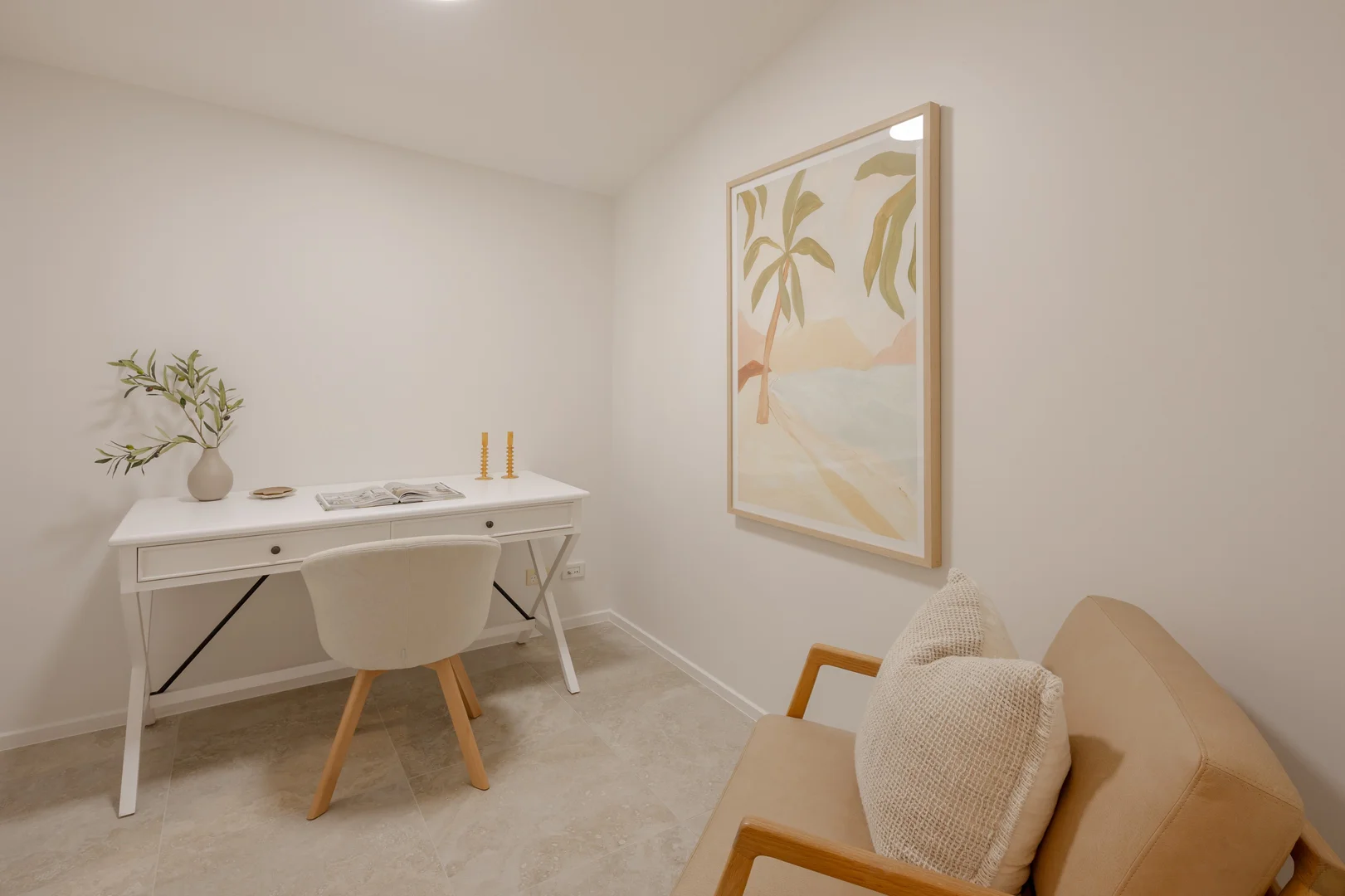 Additional image 28 of 25 The Promontory, Noosa Waters QLD 4566