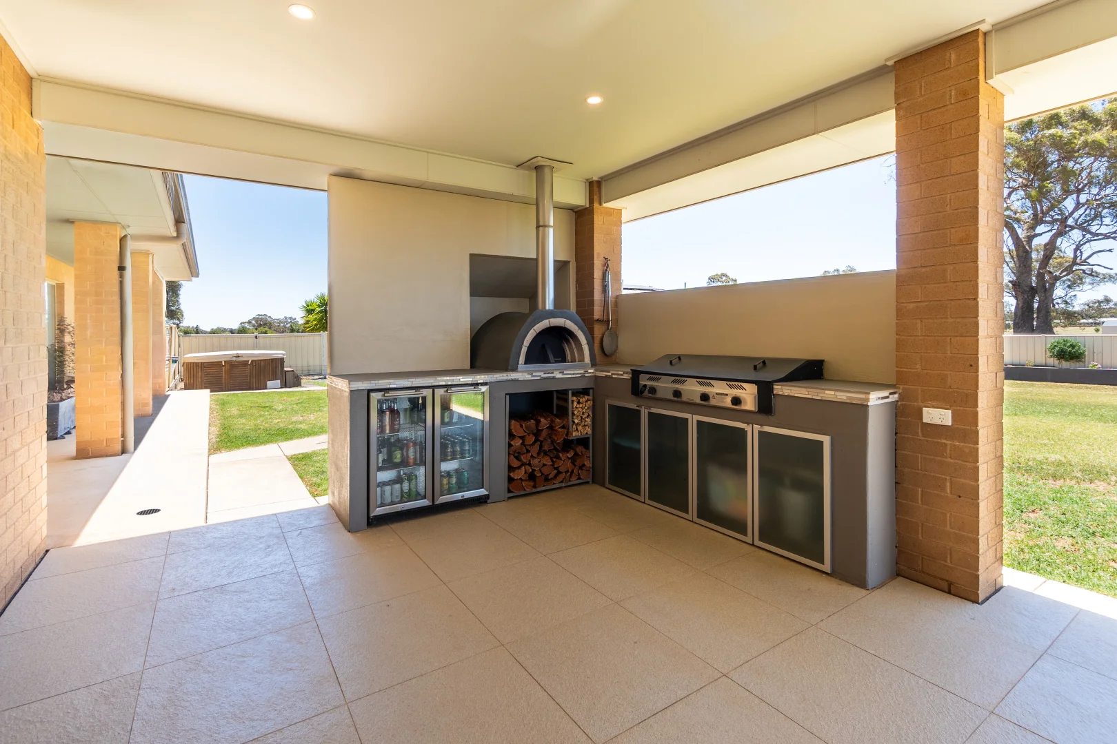 Additional image 26 of 9 Evatt Street, Temora NSW 2666