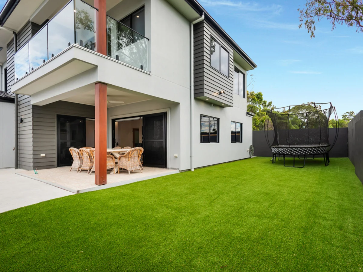 Additional image 26 of 1A Manra Way, Pacific Pines QLD 4211