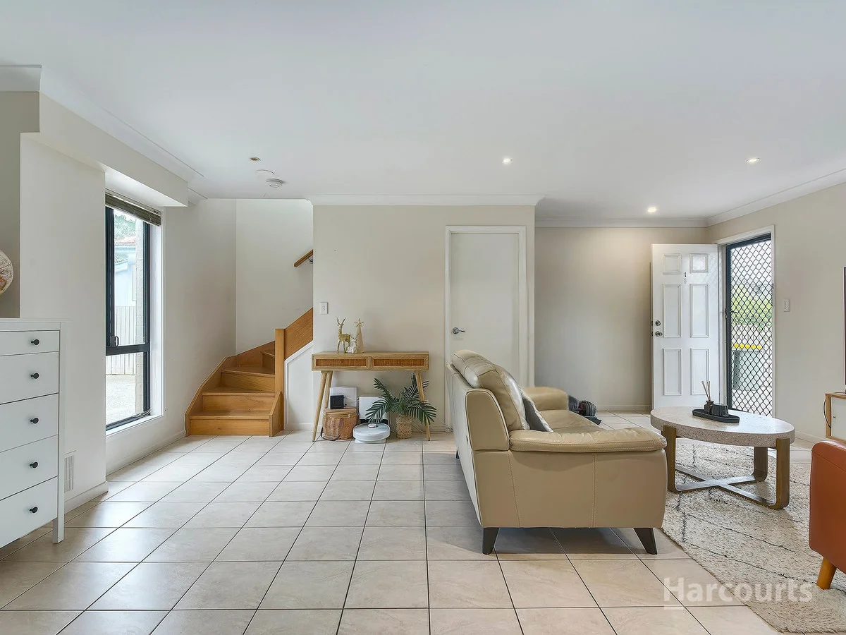 Additional image 4 of 1/19 Buruda Street, Chermside QLD 4032