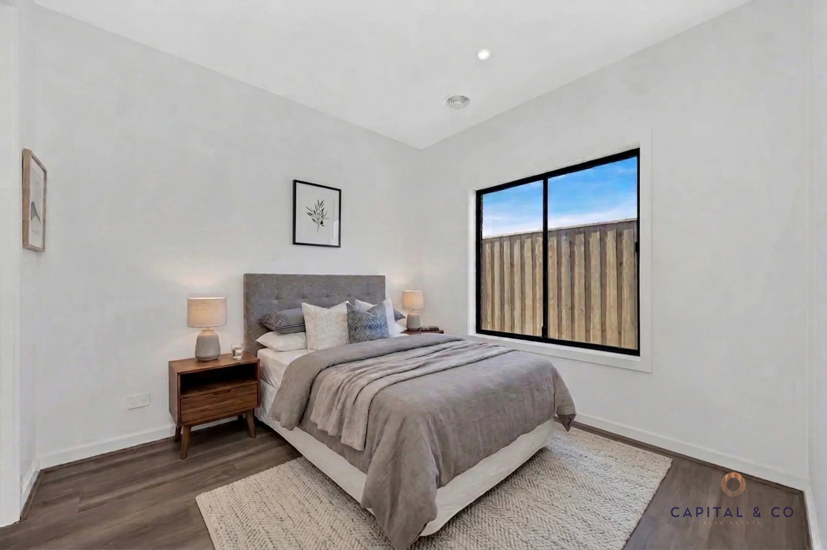 Additional image 8 of 18 Janaki Street, Werribee VIC 3030