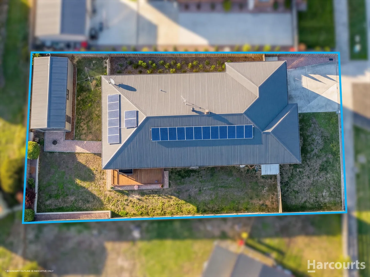 Additional image 27 of 35 White Street, George Town TAS 7253