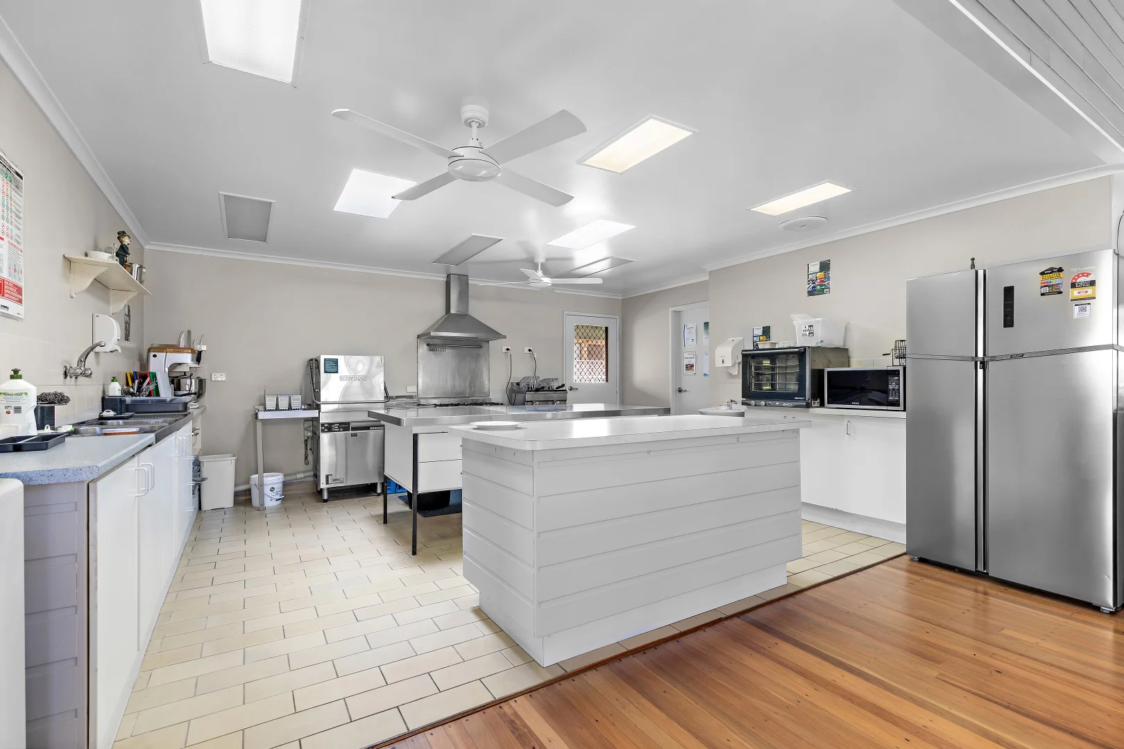 Additional image 24 of 65/139 Moorindil Street, Tewantin QLD 4565