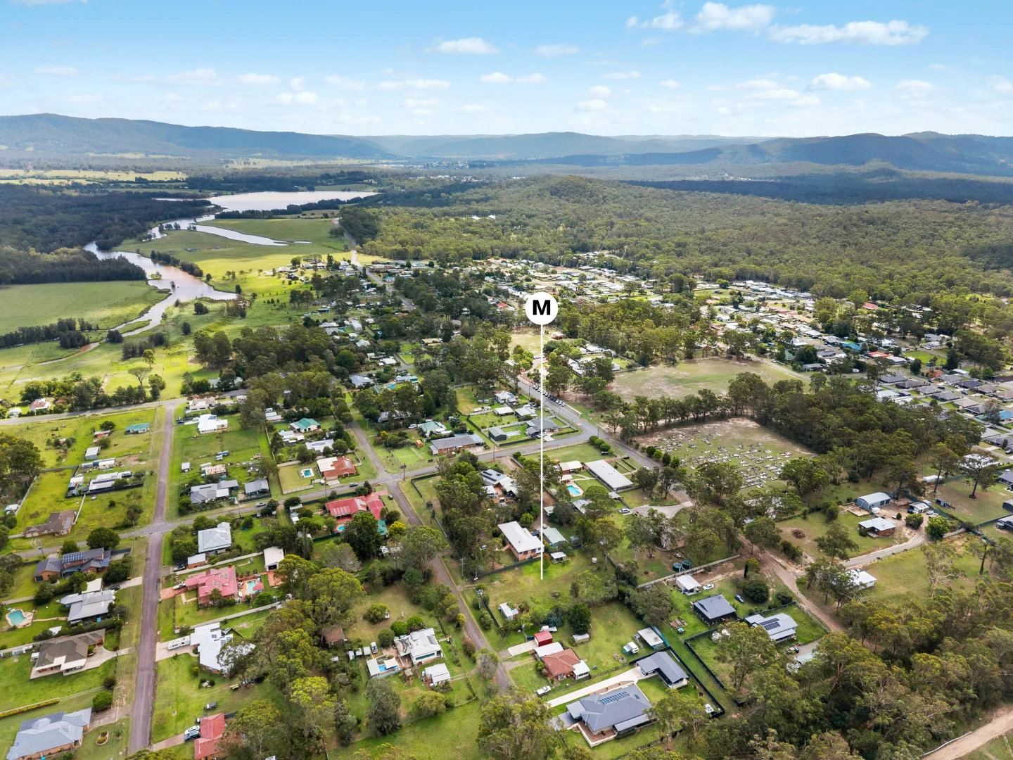 Additional image 2 of 6 Mulbring Street, Ellalong NSW 2325