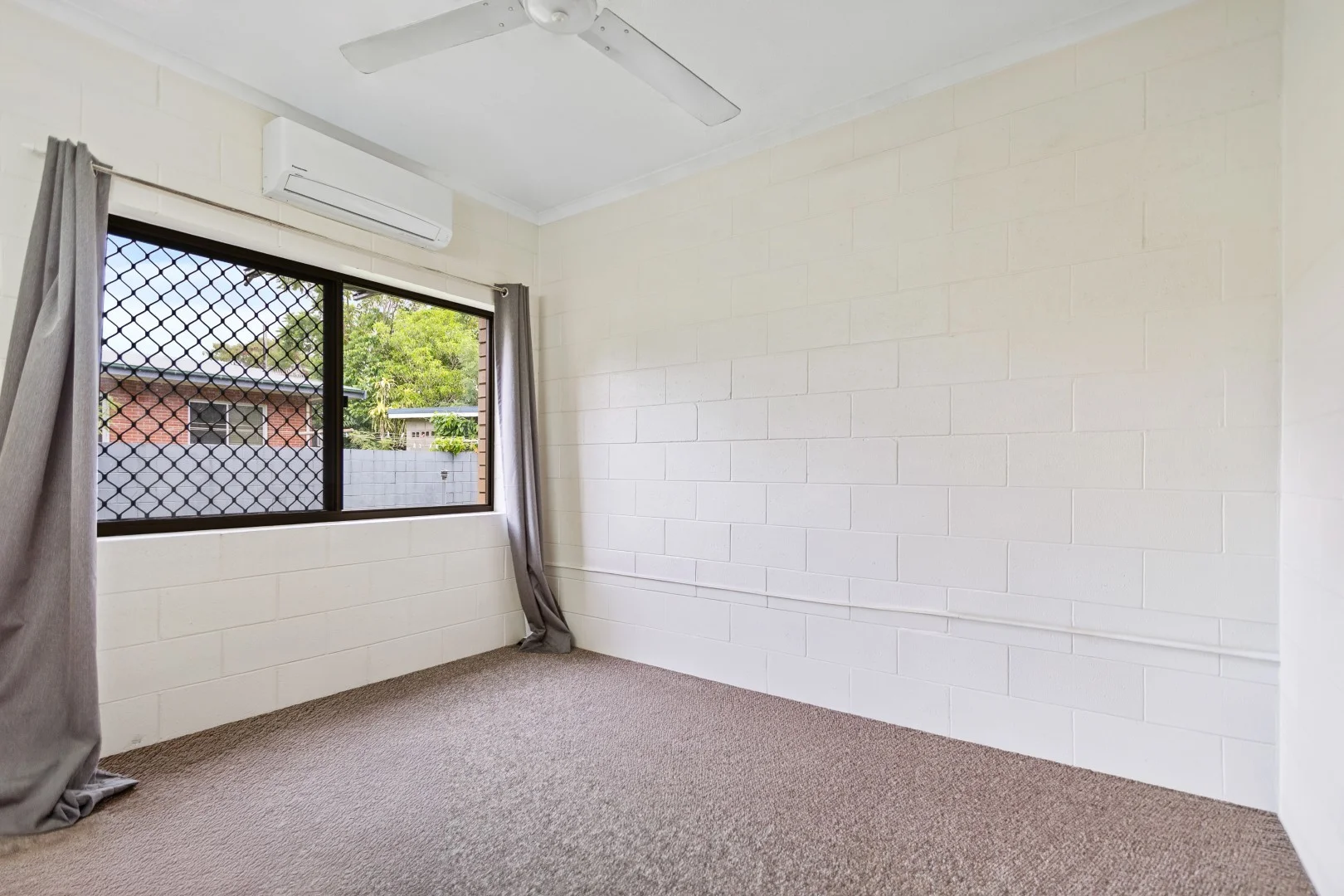 Additional image 13 of 45-51 Martyn Street, Parramatta Park QLD 4870