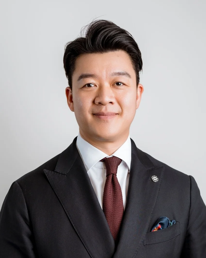 Additional image 7 of LOT 202/149 Ingleburn Road, Leppington NSW 2179