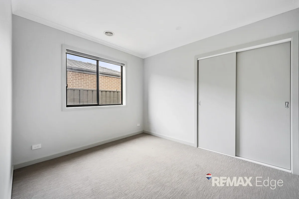 Additional image 10 of 9 Bronze Street, Tarneit VIC 3029