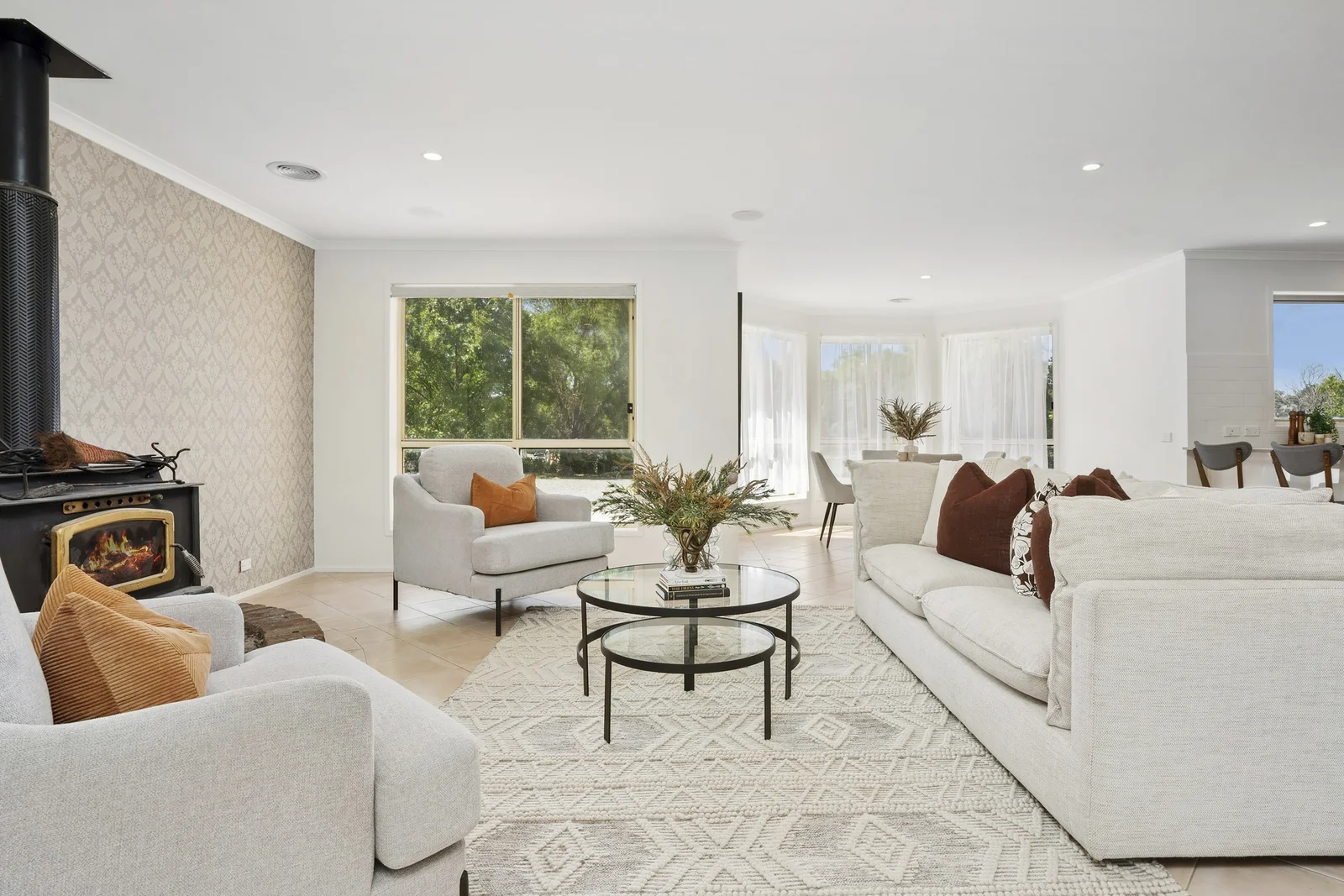 6 Corriedale Avenue, Murrumbateman NSW 2582