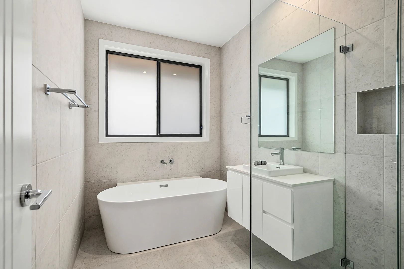 Additional image 13 of 3 Briar Place, Moss Vale NSW 2577