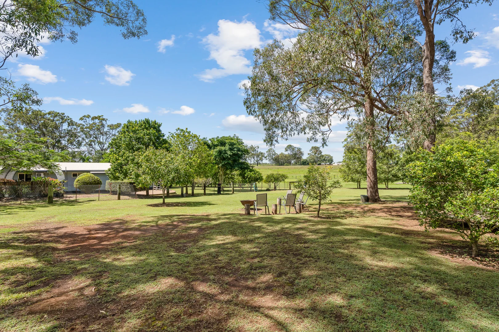 Additional image 25 of 7 Three Mile Road East, Tinana QLD 4650