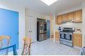 Additional image 18 of 3600 High Meadow Dr Apt 23, Carmel, CA, 93923