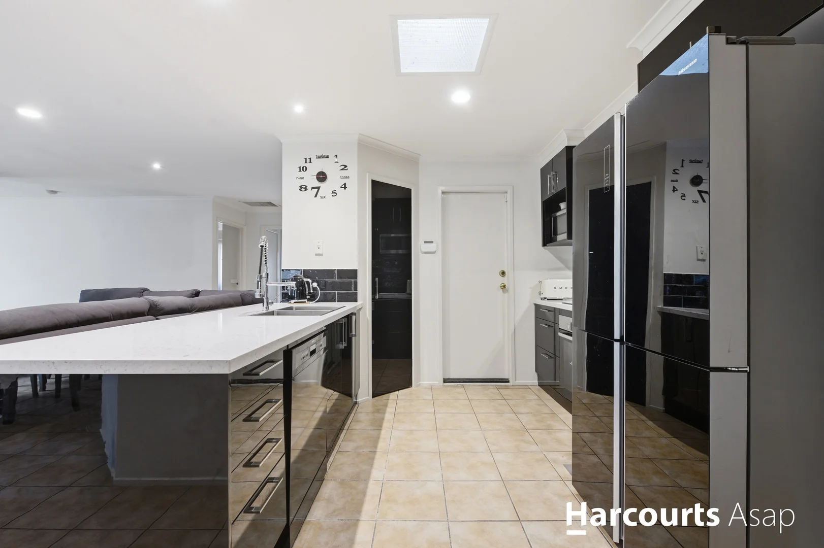 Additional image 4 of 2 Beethoven Drive, Narre Warren South VIC 3805