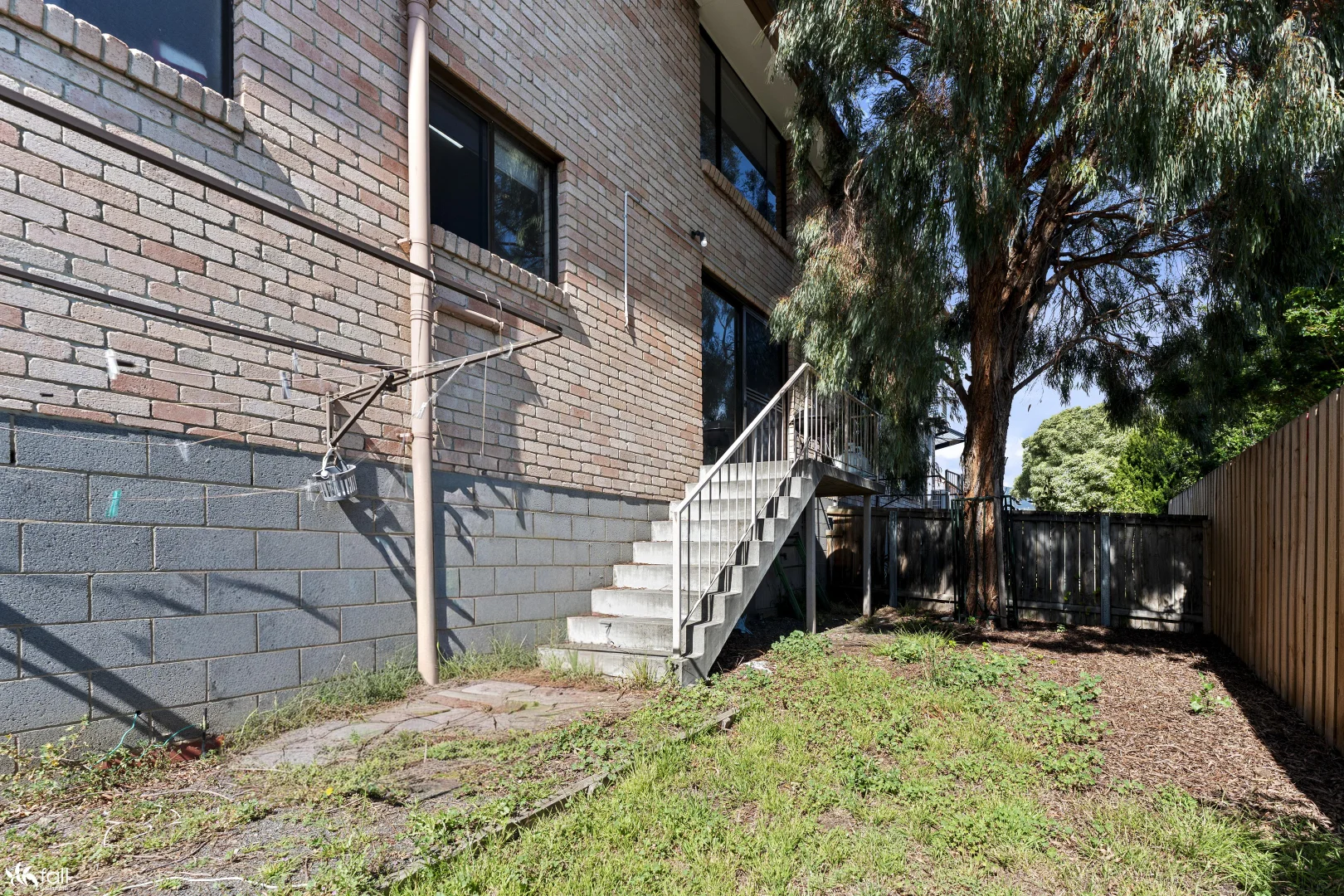 Additional image 12 of 19/60 Central Avenue, Moonah TAS 7009