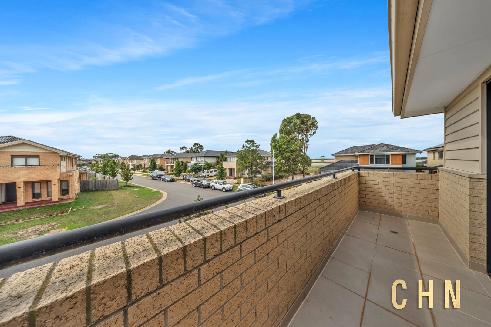 Additional image 23 of 28 Maritime Circuit, Sanctuary Lakes VIC 3030