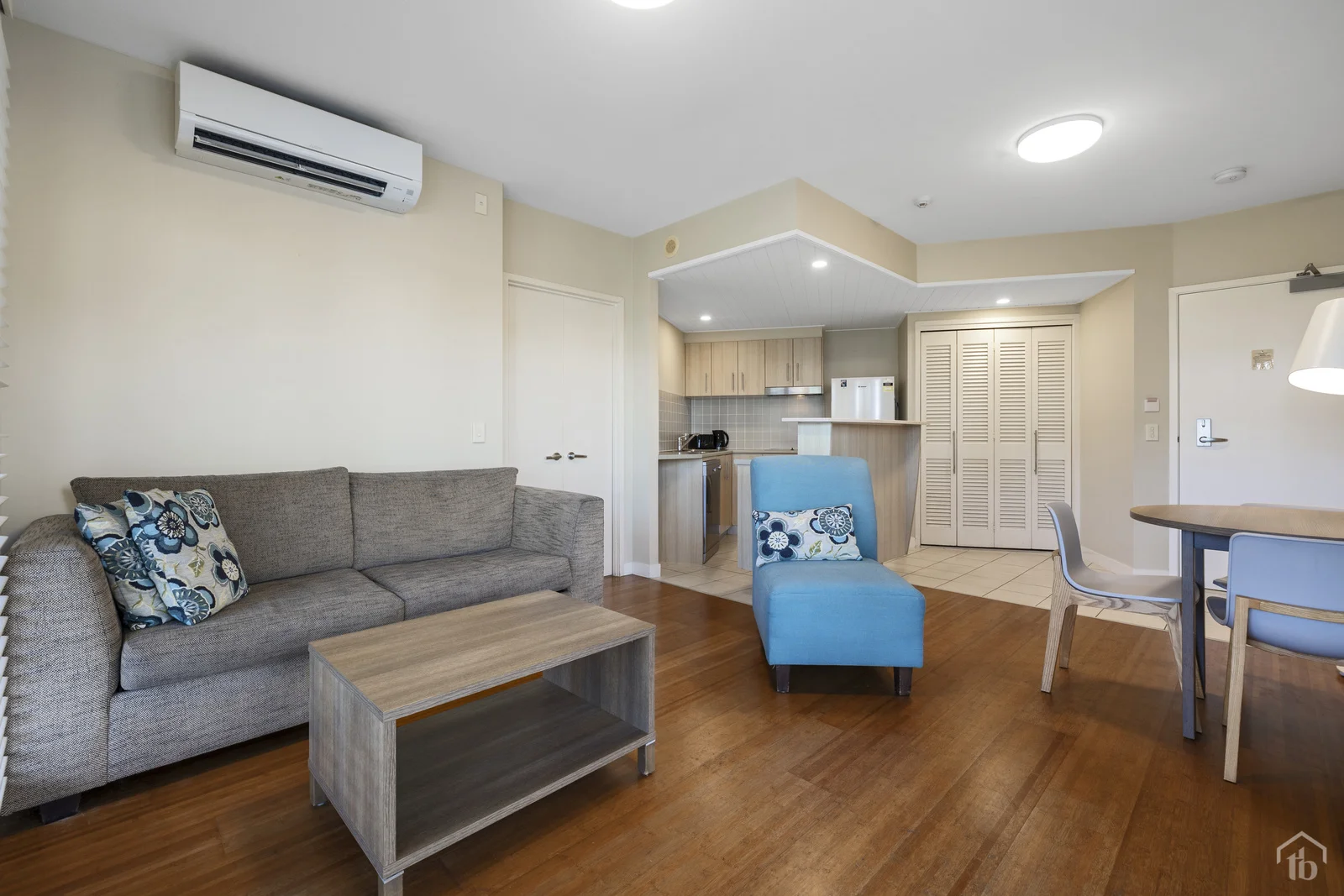 Additional image 7 of 4120-4121/9 Gunnamatta Avenue, Kingscliff NSW 2487