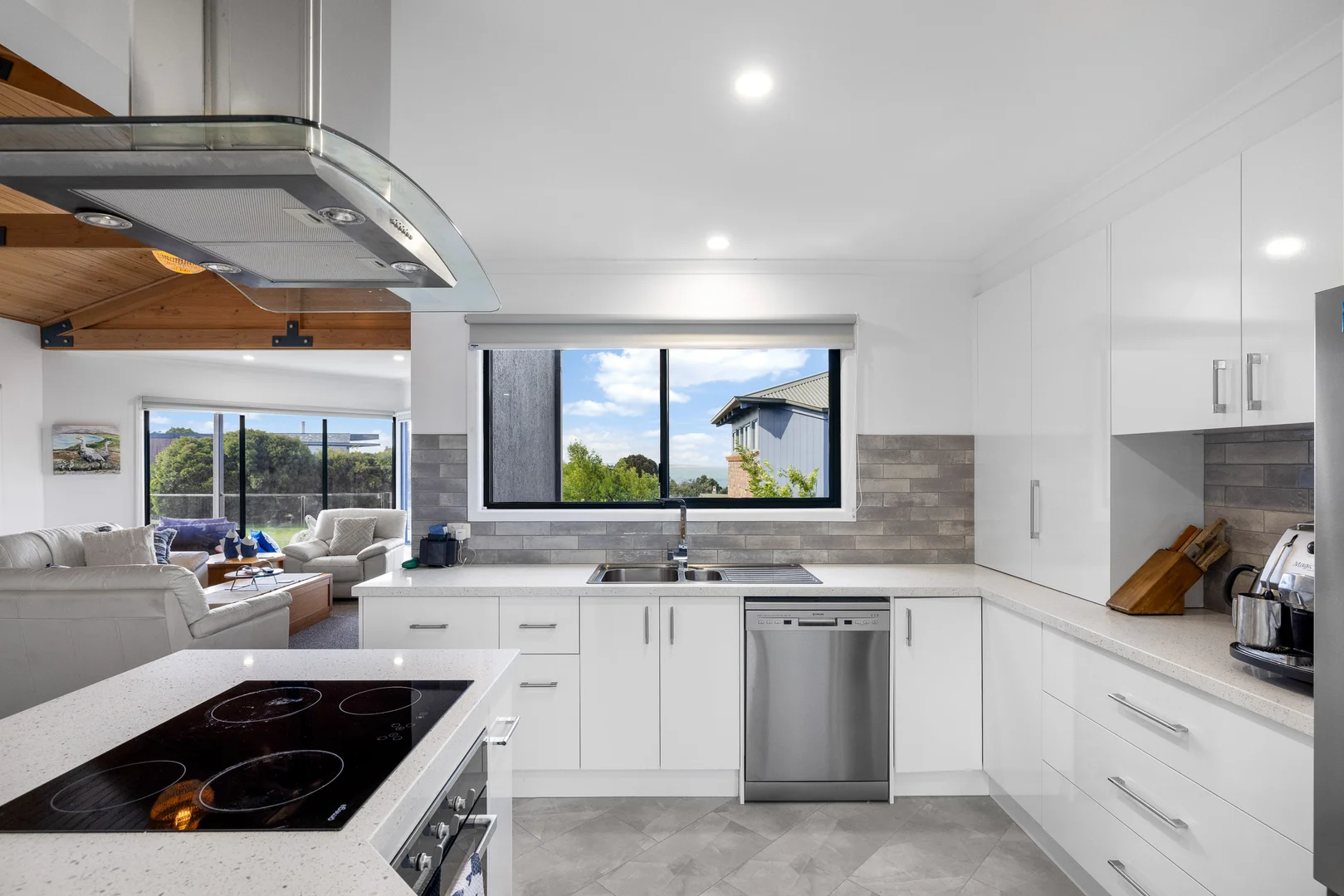 Additional image 6 of 3 Reid Street, Rhyll VIC 3923