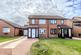 Additional image 34 of Marcross Close, Newcastle upon tyne, NE15