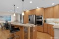 Additional image 11 of 1005 Harbor Ave SW Apt 400, Seattle, WA, 98116