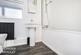 Additional image 10 of Manford Cross, Chigwell, IG7