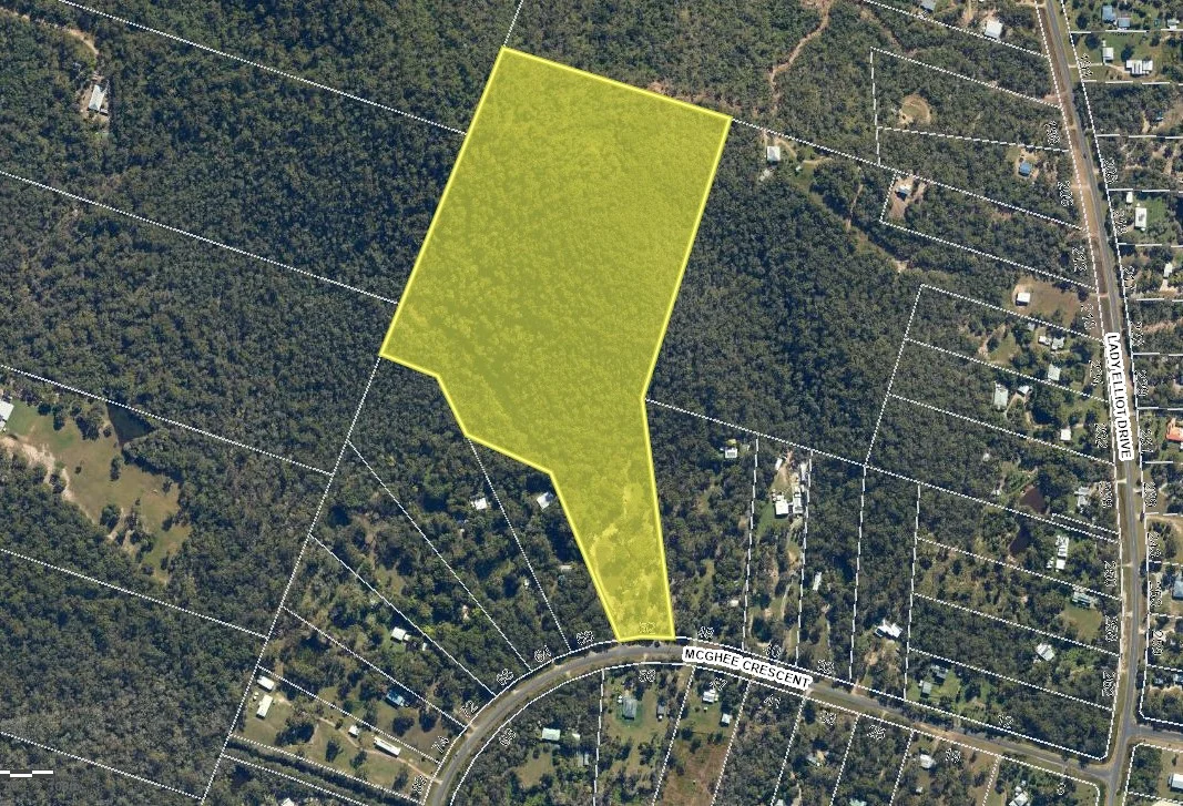 Additional image 4 of 52 McGhee Crescent, Agnes Water QLD 4677