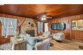Additional image 4 of 15765 Kings Creek Rd, Boulder Creek, CA, 95006