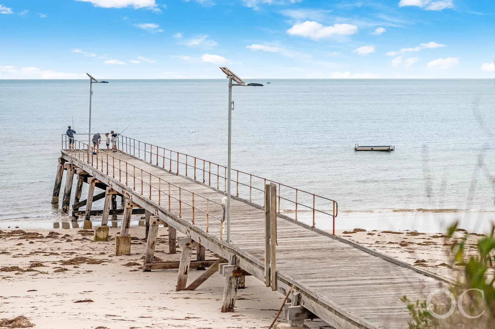 Additional image 33 of 4/55 The Vines Drive, Normanville SA 5204