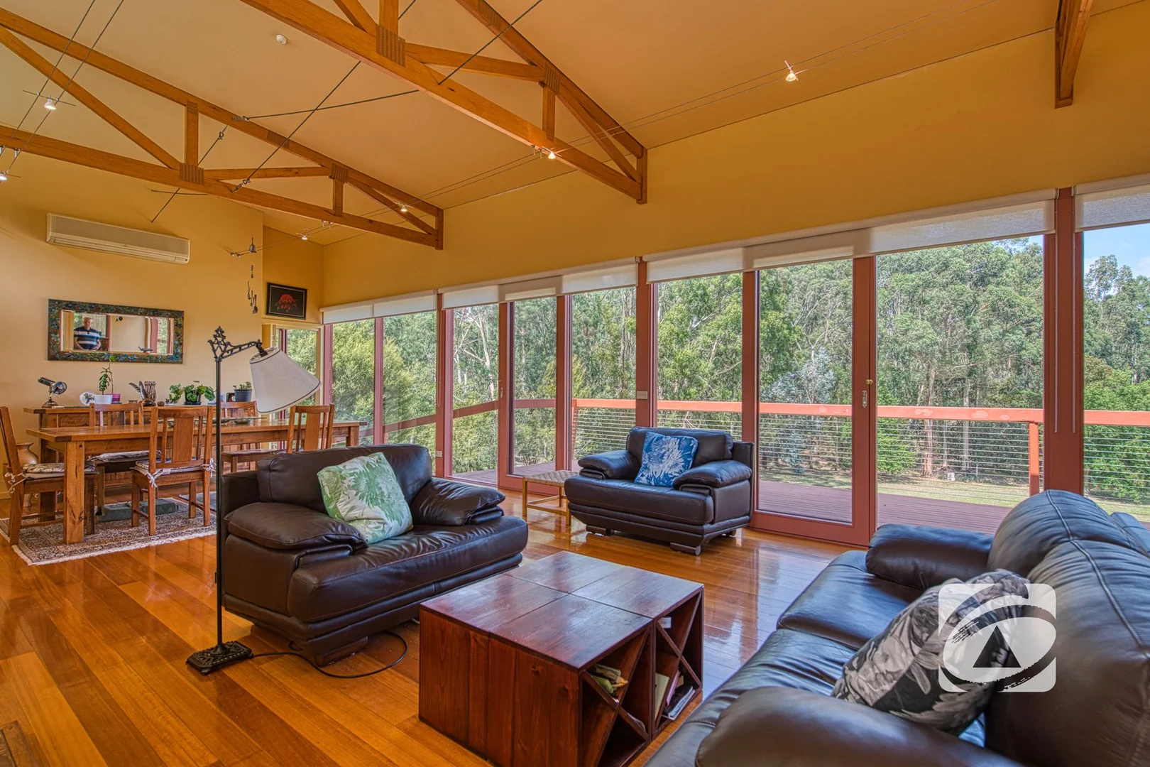 Additional image 8 of 31 Lesley Close, Nyora VIC 3987