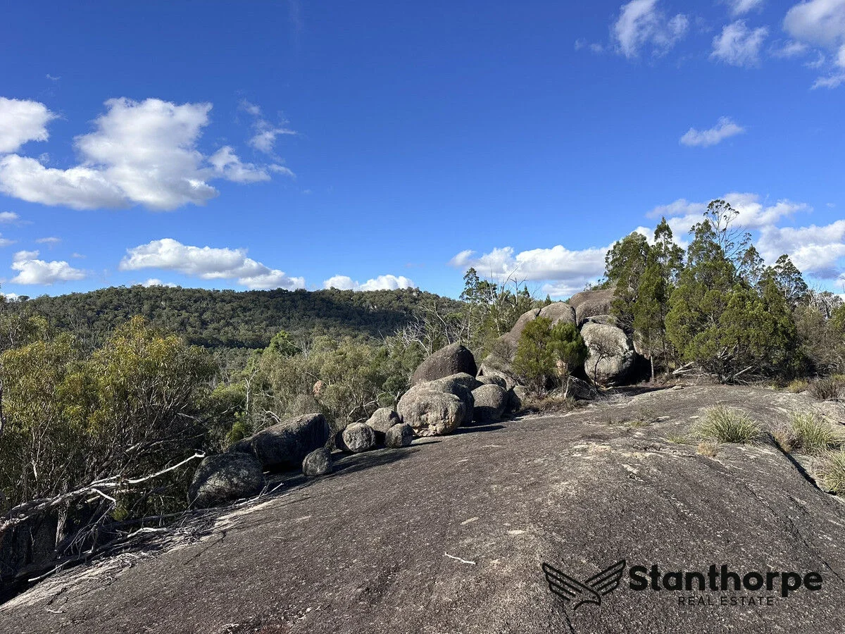 Additional image 9 of 2235 Pyramids Road, Wyberba QLD 4382