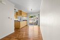 Additional image 19 of 1229 Picasso Dr, Sunnyvale, CA, 94087