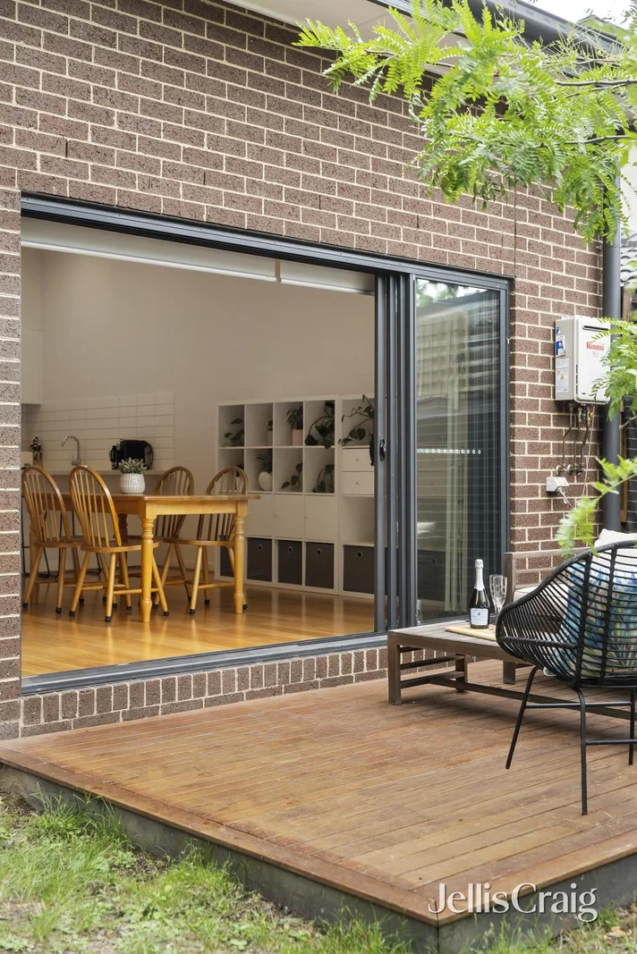 Additional image 18 of 52 Churchill Way, Kilsyth VIC 3137