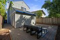 Additional image 41 of 10091 Santa Clara Ave, Cupertino, CA, 95014