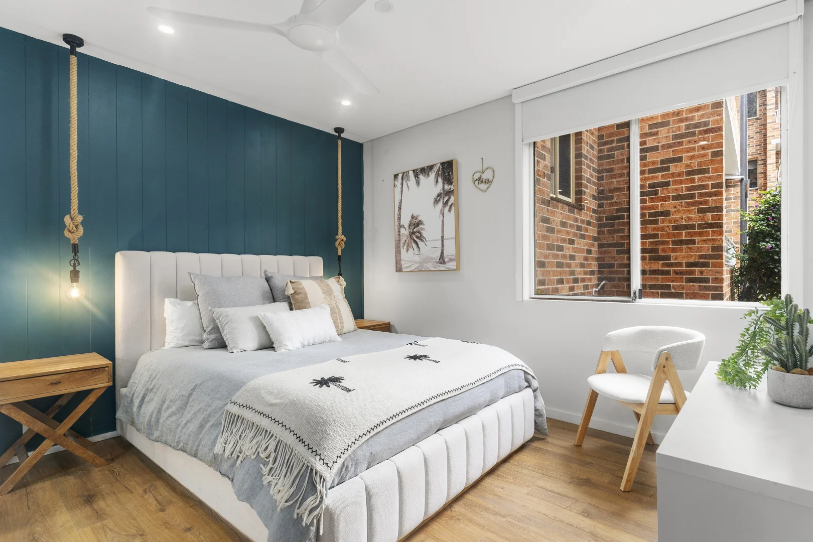 Additional image 3 of 6/1-5 Sunnyside Avenue, Caringbah NSW 2229