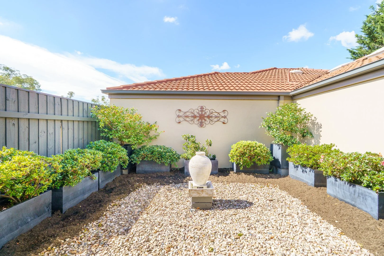 Additional image 18 of 3/59 Hodgson Crescent, Pearce ACT 2607