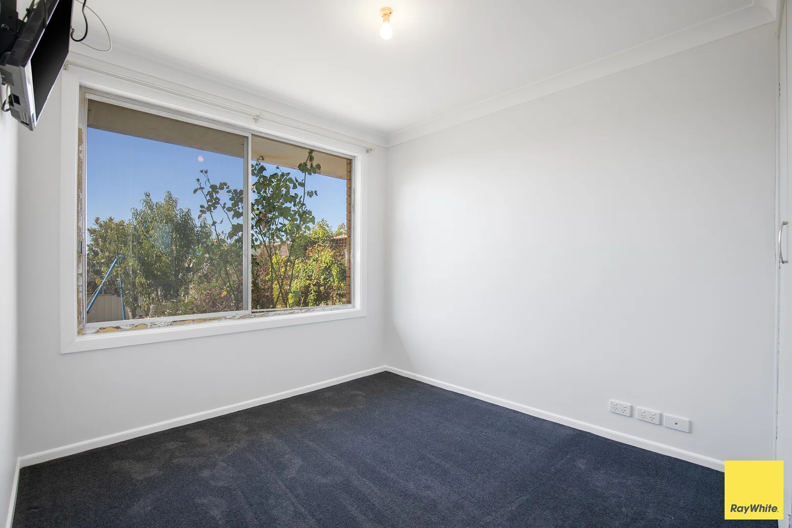 Additional image 7 of 8 Bligh Avenue, Uralla NSW 2358