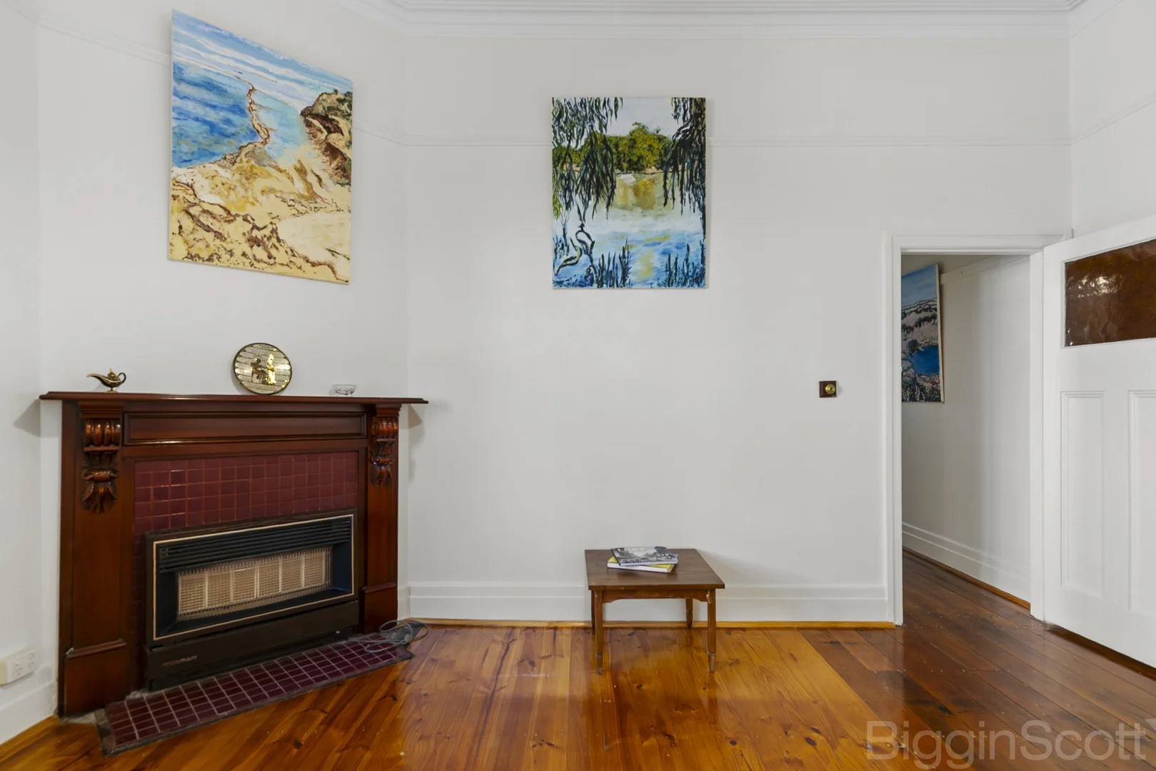 Additional image 5 of 140 Tennyson Street, Elwood VIC 3184