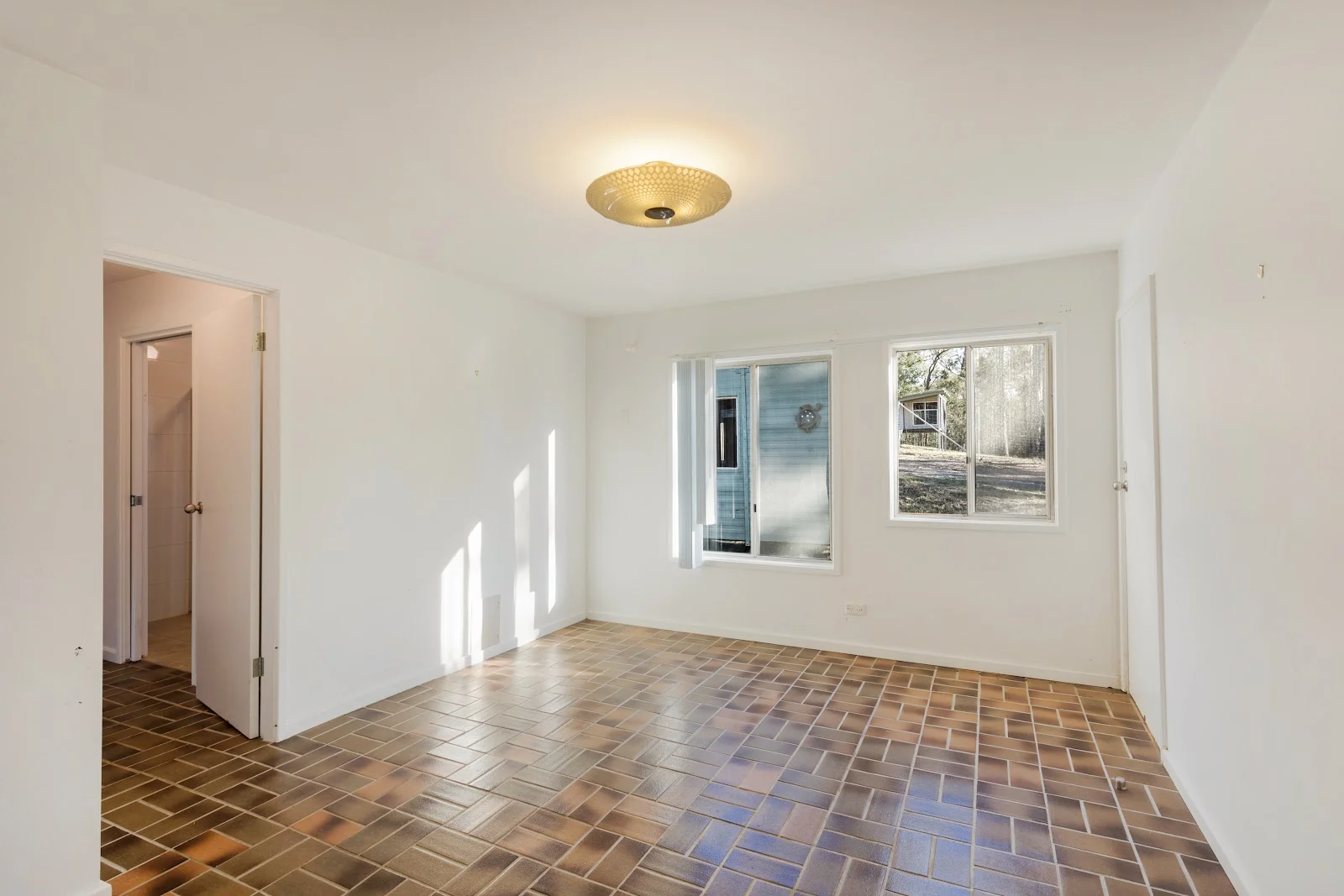 Additional image 27 of 950 Wagonga Scenic Drive, Narooma NSW 2546