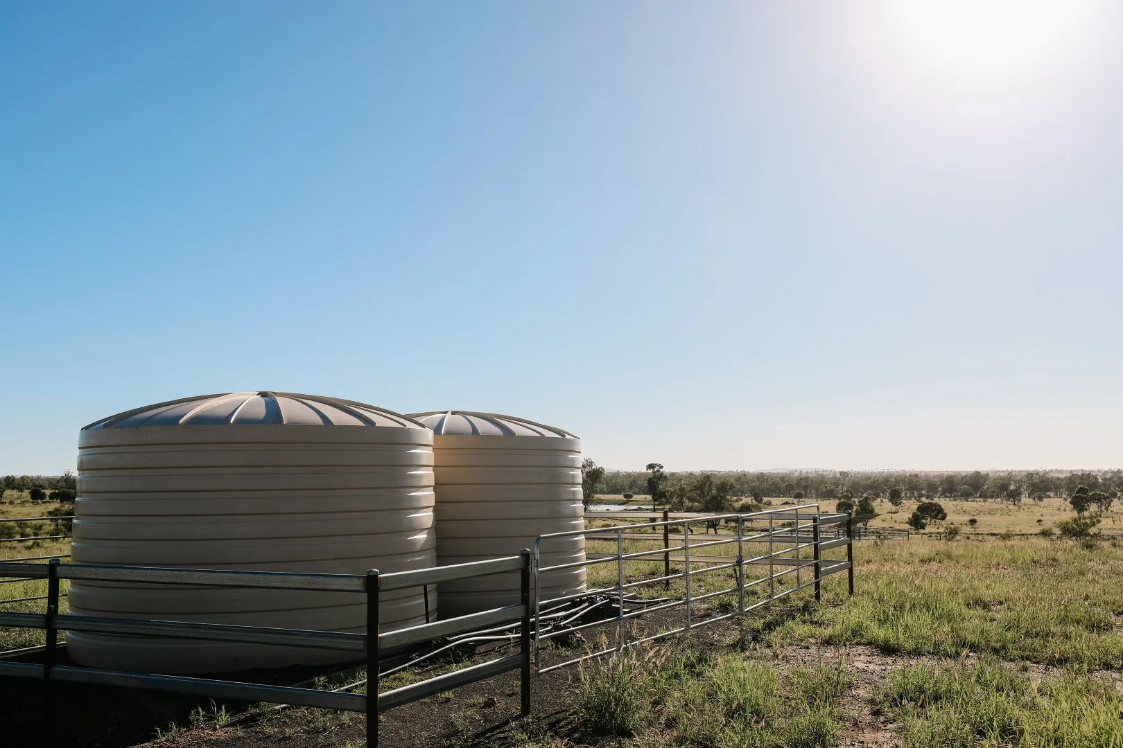 Additional image 16 of 888 Dargal Road, Roma QLD 4455