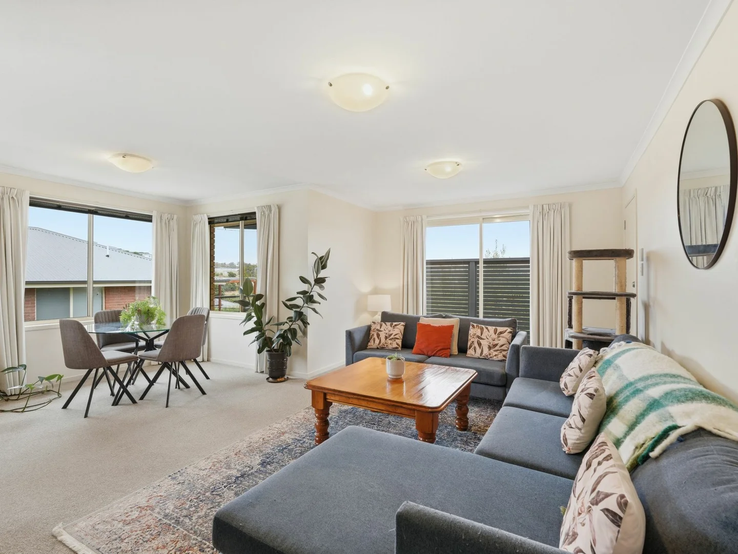 Additional image 8 of 11/3 Russell Road, Claremont TAS 7011