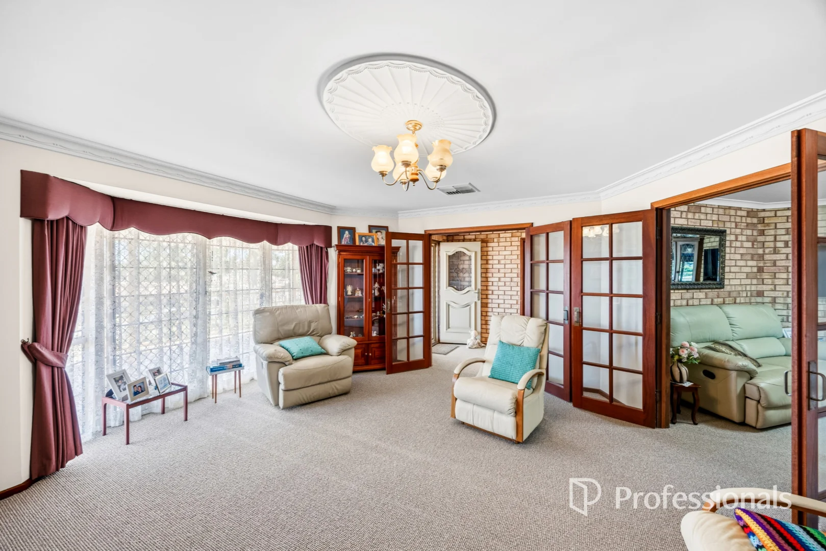 Additional image 10 of 19 Upton Place, Australind WA 6233