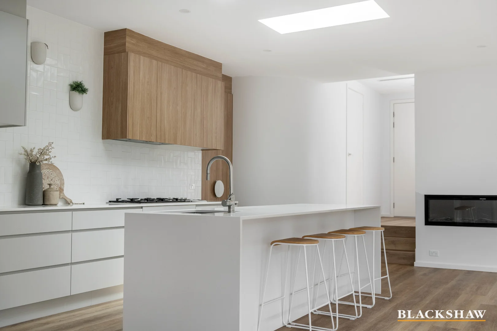 Additional image 6 of 96 Robin Boyd Crescent, Taylor ACT 2913