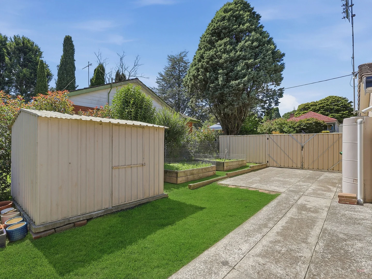 Additional image 21 of 51 Throsby Street, Moss Vale NSW 2577