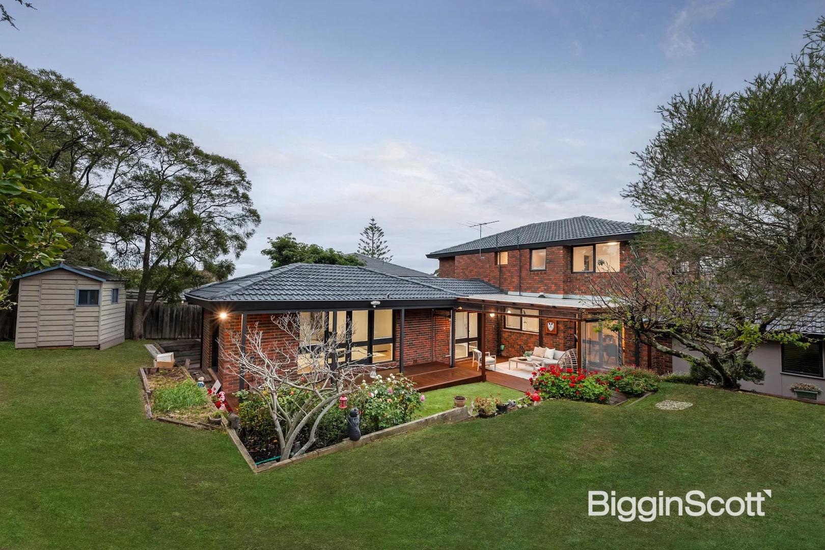 Additional image 14 of 66 Wilsons Road, Doncaster VIC 3108