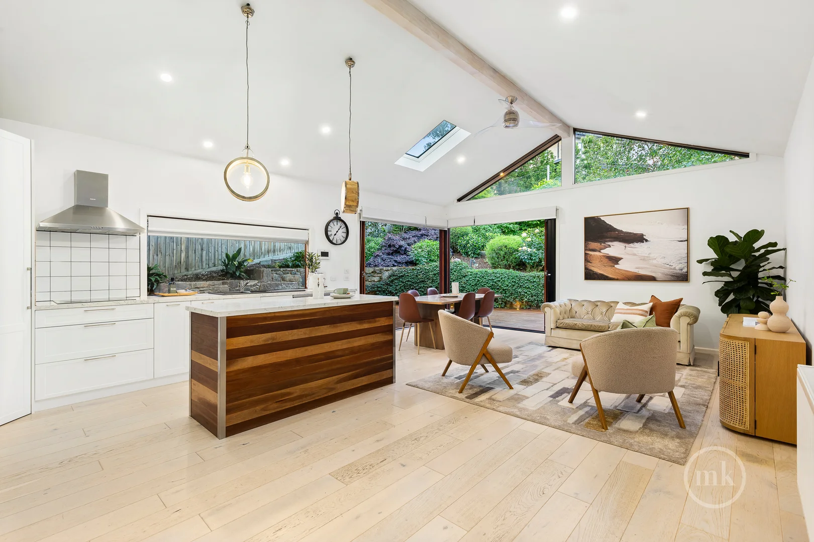 Additional image 3 of 12 Stone Street, Diamond Creek VIC 3089