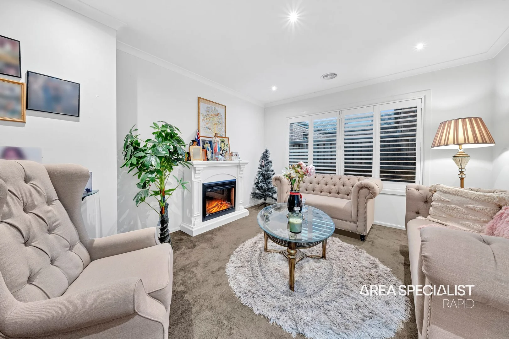 Additional image 17 of 17 Picnic Avenue, Clyde North VIC 3978