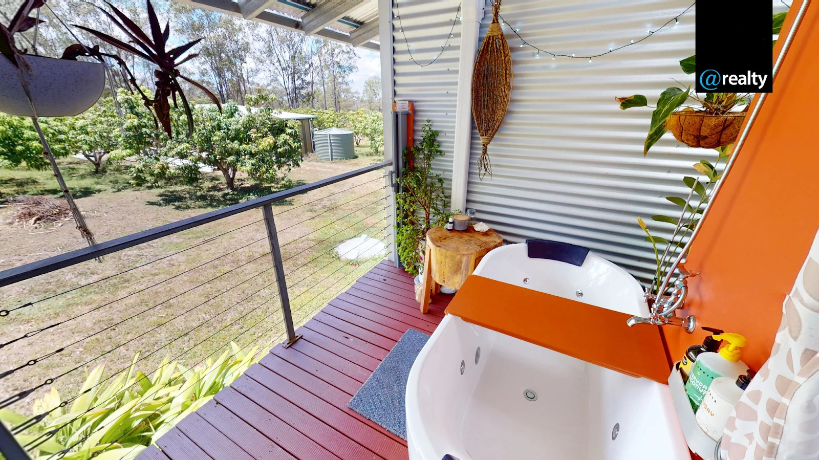 Additional image 21 of 82 Eucalyptus Road, Millstream QLD 4888