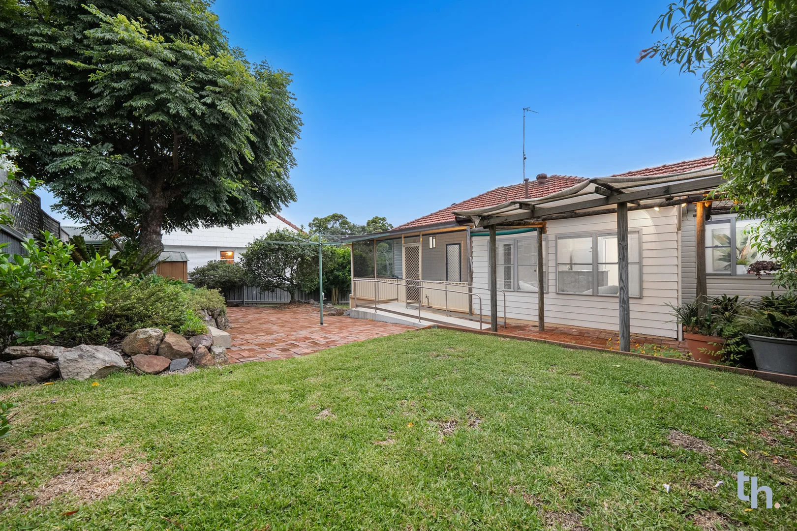 Additional image 21 of 144 Marshall Street, Garden Suburb NSW 2289